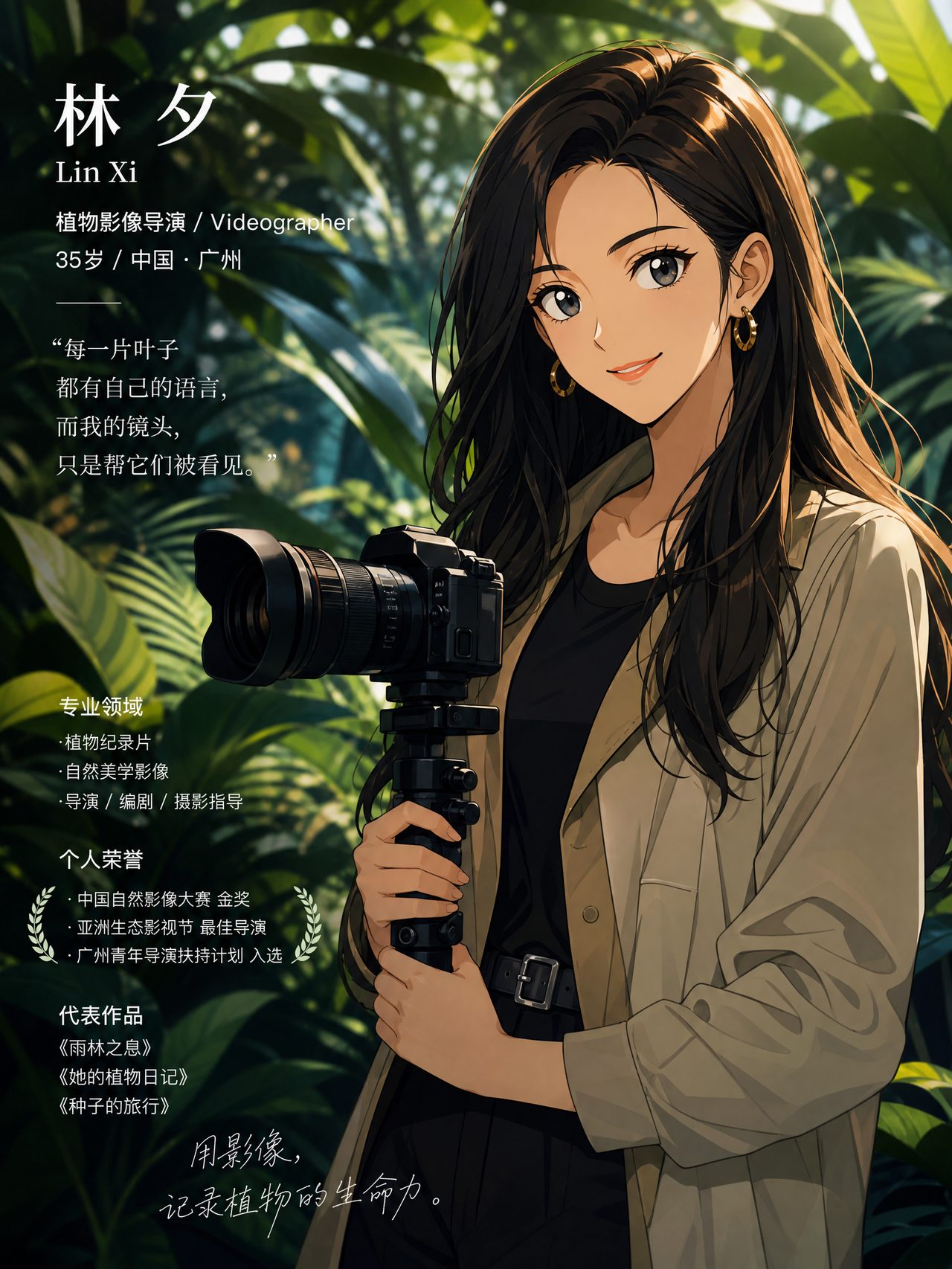 草莓视频