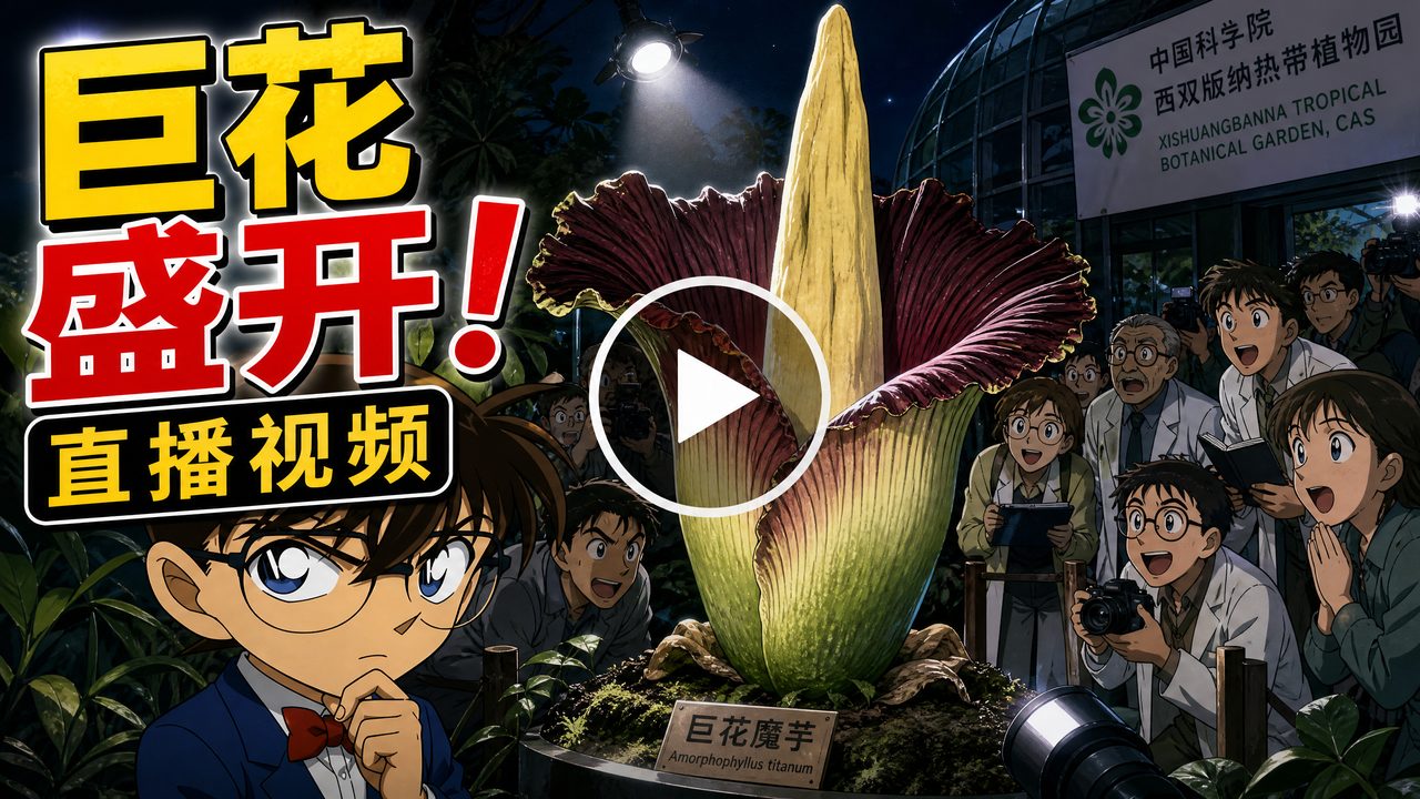 草莓视频